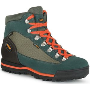 Aku Ultra Light Micro Goretex Wandelschoenen