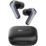 Earfun Air Pro 4 Quietsmart 3.0 Tws Draadloze Oordopjes