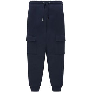 Tom Tailor Cargo Trainingsbroek
