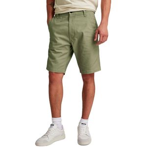 G-star Bronson 20 Chino Shorts