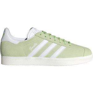 Adidas Originals Gazelle Schoenen