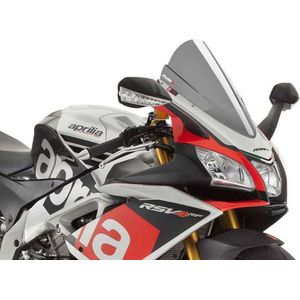 Puig Z-racing Aprilia Rsv4 Rf/rsv4 Rr Voorruit