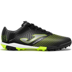 Joma Xpander Tf Voetbalschoenen