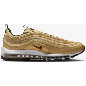 Nike Air Max 97 Og Schoenen