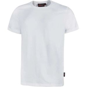 U-power Figi T-shirt Met Korte Mouwen 5 Eenheden