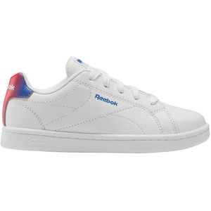 Reebok Classics Royal Complete Cln 2.0 Schoenen