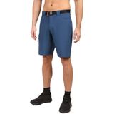 Kilpi - NAVIA-M - Korte Broek