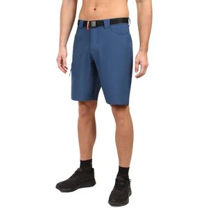 Kilpi - NAVIA-M - Korte Broek