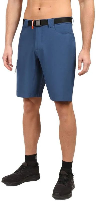 Kilpi - NAVIA-M - Korte Broek