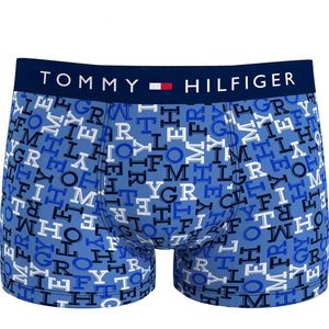 Tommy Hilfiger Original Mf Boxers