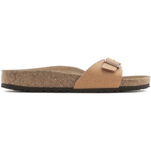Birkenstock Madrid Vegan Sandalen