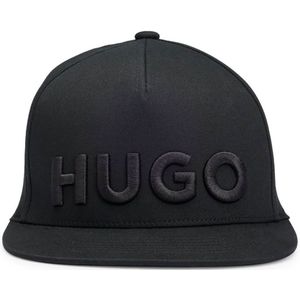 Hugo Jago 10255196 Pet