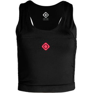 Izas Aguila Ll Mouwloos T-shirt