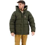 Fjällräven - Expedition Down Lite - Jas - Deep Forest