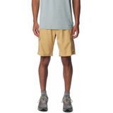 Columbia Silver Ridge™ Utility Cargo Broek