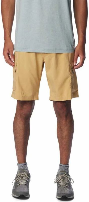 Columbia Silver Ridge™ Utility Cargo Broek