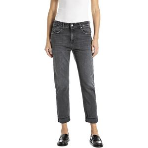 Replay Wa416.000.613995 Spijkerbroek