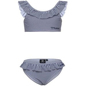 Hummel - Frilli - Bikini - Paars