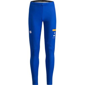 Sportful Squadra Basislaagbroek