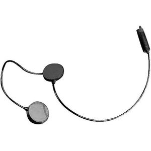Ocean Reef Mha-2 Headset En Microfoon
