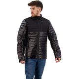 Superdry Studios Contrast Core Down Jas