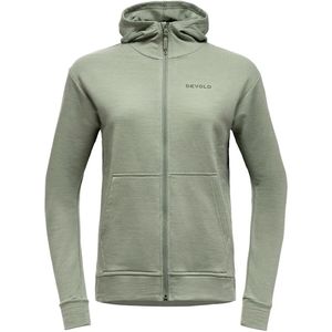 Devold Of Norway Everyday Sweatshirt Met Rits