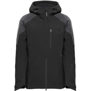 Dainese Snow S001 dermizax Ev Flexagon Jas