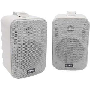 Approx Appspkbt 2.0 20w Luidspreker Met Standaard