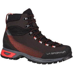 La Sportiva Trango Trk Goretex Hiking Boots Grijs EU 46 1/2 Man
