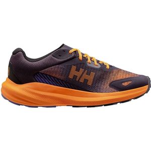Helly Hansen - Buzzard - Trailschoenen - Hardloopschoenen