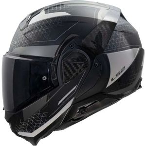 Ls2 Ff910 Advant Ii Astral Modulaire Helm