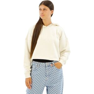 Hugo Dilvie 10258043 Blue Sweatshirt