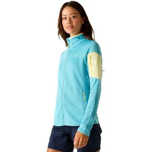 Dare2b Torrek Ii Fleece Met Volledige Rits