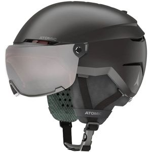 Atomic Savor Visor Junior Juniorhelm