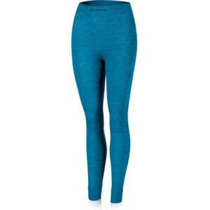 Lasting Maura Basislaagbroek