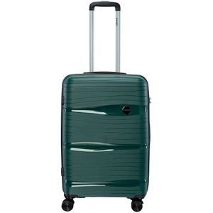 Hi-tec Cuenca 65l Reistas Op Wielen