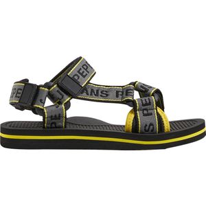 Pepe Jeans Pool Tape Sandalen