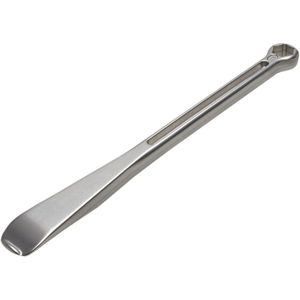 Motion Pro T-6 10/12 Mm Bandenlichters