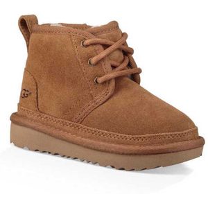 Ugg Kids Neumel Ii Laarzen Voor Peuters