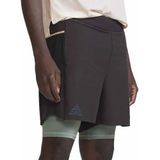 Craft Pro Trail 2-in1 Korte Broek