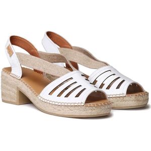 Toni Pons Dima Hakken Sandalen