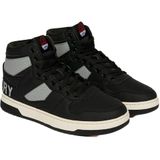 Superdry Vegan Jump High Top Schoenen