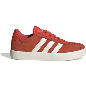 Adidas Vl Court 3.0 Kindersneakers