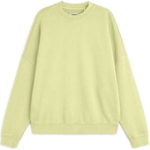 Ecoalf Bogen Sweatshirt
