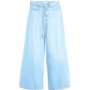 Levi´s ® Xl Superwide Spijkerbroek