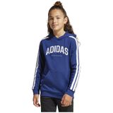 adidas - Codes Collegiate Graphic - Hoodie - Junior - Met Capuchon