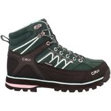 CMP - Moon Mid Wp - Wandelschoenen