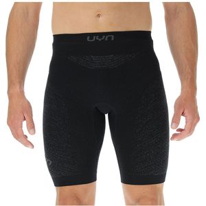 Uyn Running Exceleration Korte Leggings