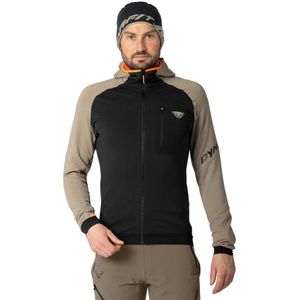 Dynafit - Radical Polartec - Fleece - Met Volledige Rits