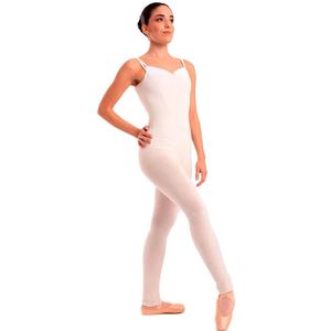 Intermezzo Diletta Overall